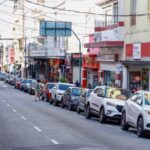 São Caetano impulsiona economia, comércio, turismo e emprego durante ação imersiva do BBB 26