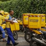 Correios preveem 15 mil demissões voluntárias e fechar mil agências