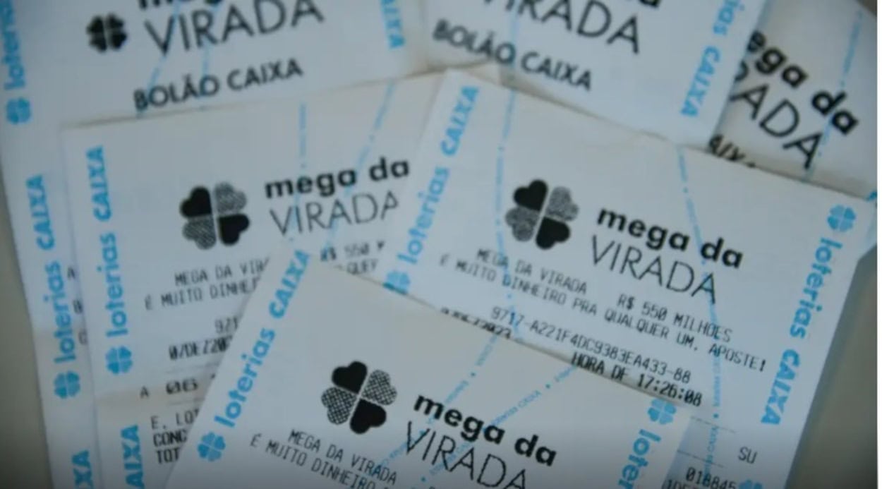 Patrulha de Verão é para dar mais proteção a turistas, comerciantes e frequentadores da Prainha do Riacho Grande e das margens da Billings