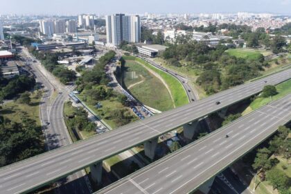 Diadema avança na modernização da cobrança do IPTU com implantação do IPTU Digital e novos meios de pagamento