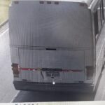 COI identifica ônibus clonado em Santo André e condutor é detido