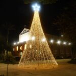 Confira o que abre e fecha em Santo André no Natal