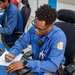 Braskem celebra o Dia do Petroquímico e reforça o papel estratégico do setor na transformação industrial do país