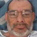 José Ronaldo Timóteo Gomes, foi encontrado se vida dentro de seu veículo, um GM/Classic, na manhã deste sábado (17/01)