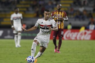 Alisson Corinthians