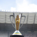 Supercopa