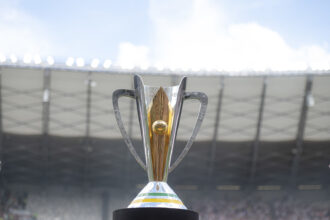 Supercopa