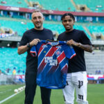 Corinthians