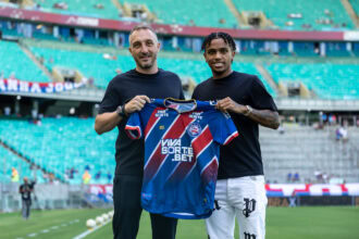 Corinthians
