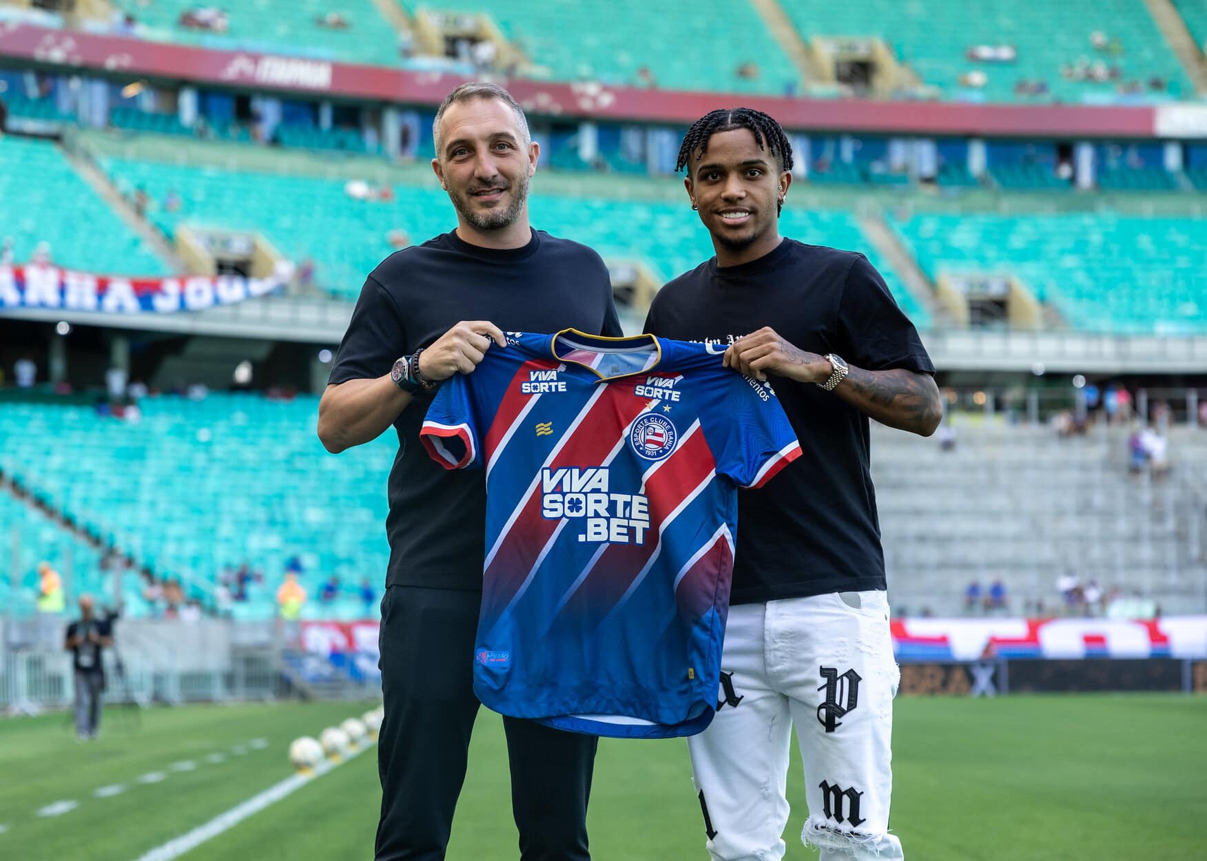 Corinthians