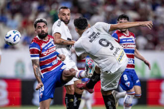 Santos
