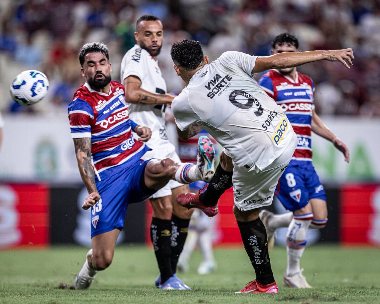Santos