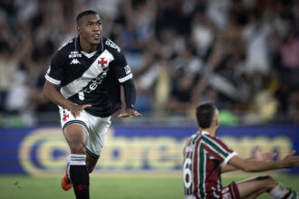 Rayan - Vasco