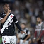Rayan - Vasco