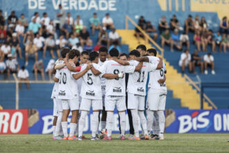 Santos
