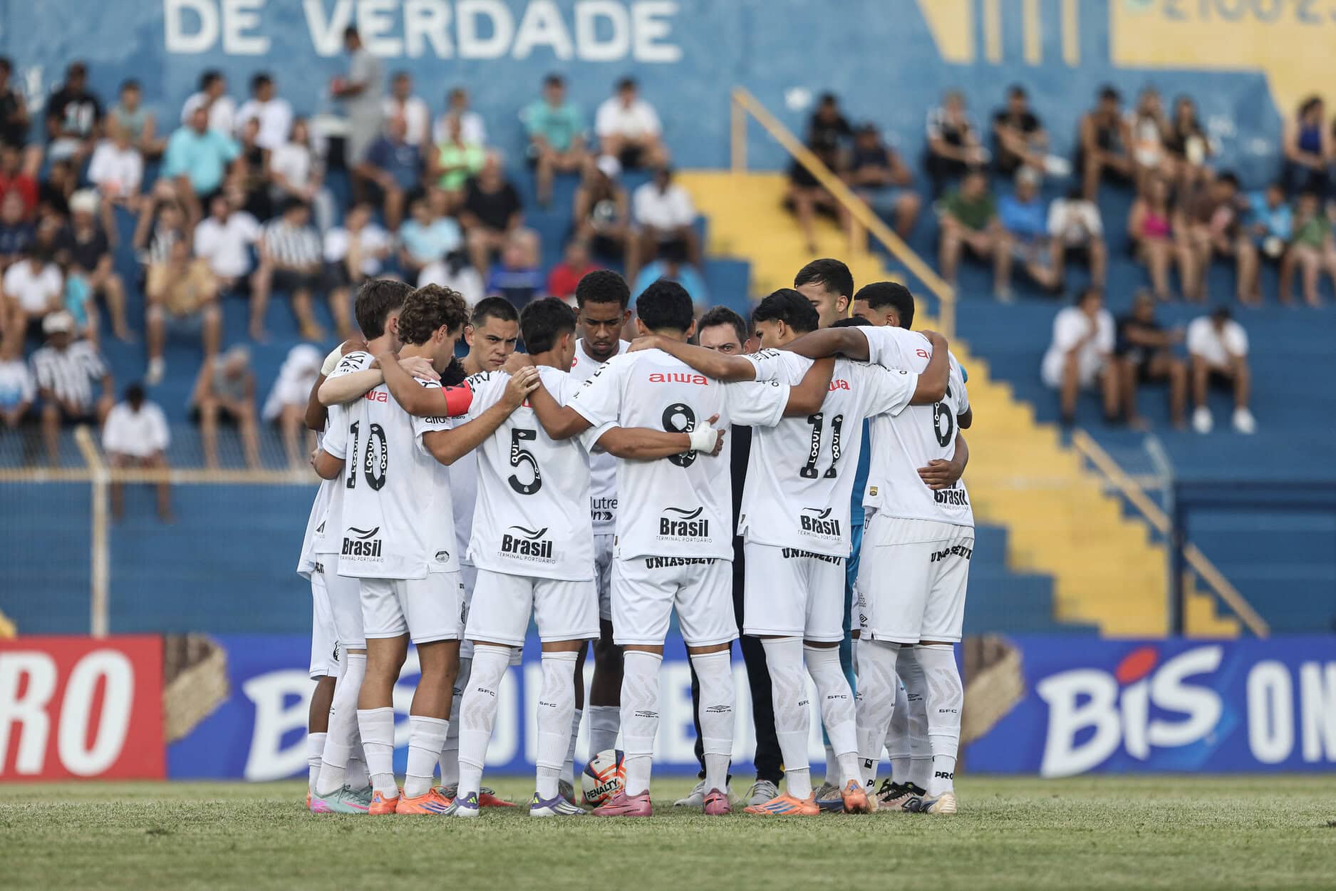 Santos