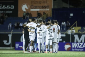 Santos