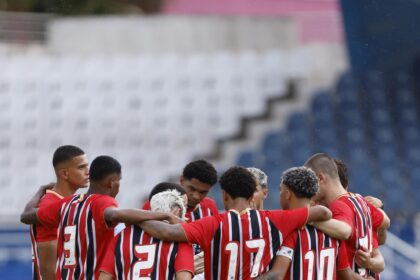 São Paulo