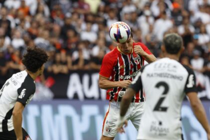 Tapia - São Paulo
