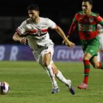 Calleri
