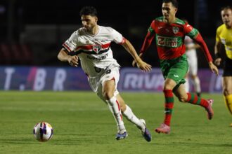 Calleri