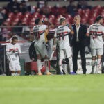Crespo - São Paulo