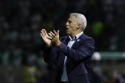 Crespo - São Paulo