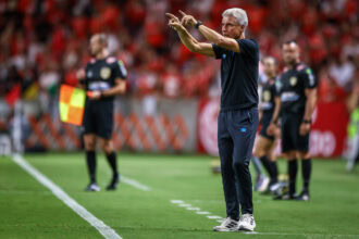 Grêmio