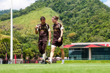 Flamengo
