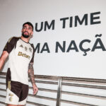 Paquetá Flamengo