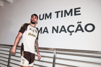 Paquetá Flamengo