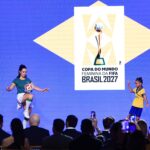 Copa do Mundo