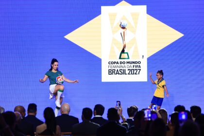 Copa do Mundo