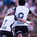 Corinthians