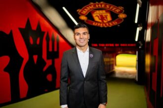 Casemiro