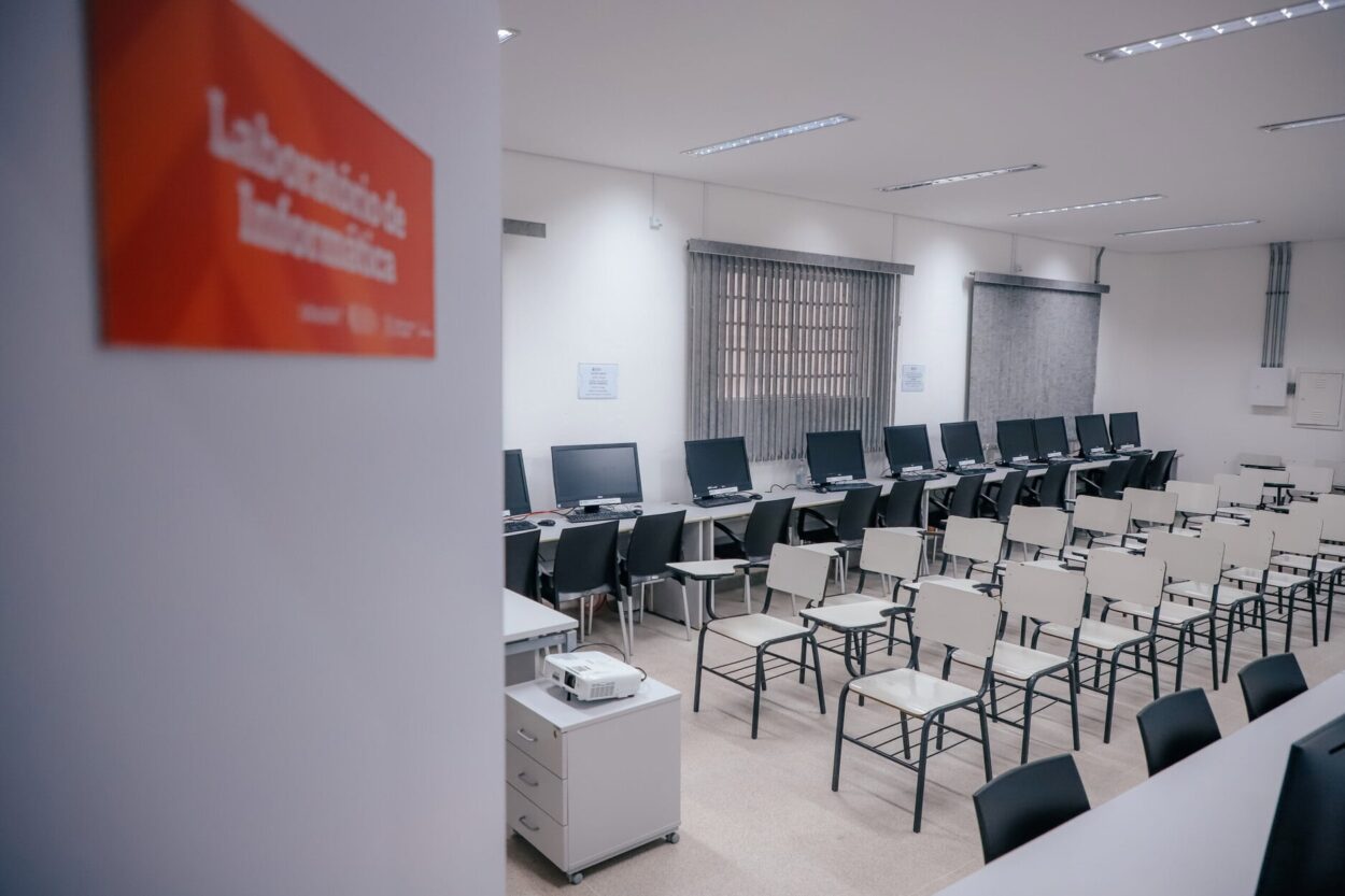 Programa Faculdade Municipal São Bernardo divulga nesta quarta-feira a relação de aprovados no vestibular 2026