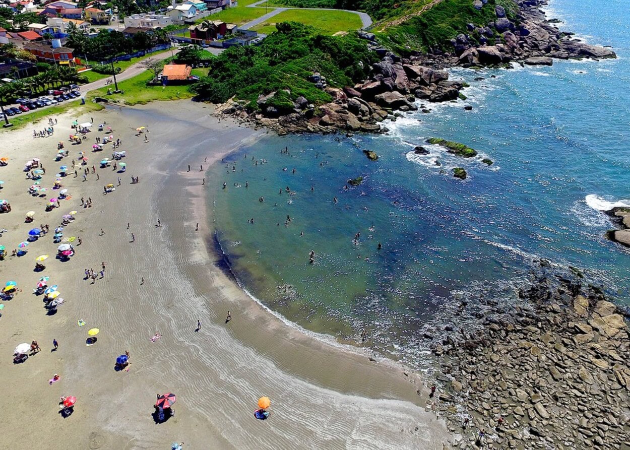 Operação Praia Segura contabiliza 30 óbitos e 1,5 mil vítimas salvas no litoral paulista