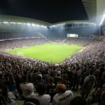 Corinthians
