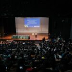 São Bernardo convoca aprovados em concurso de 2022 e reforça quadro de pessoal da Educação