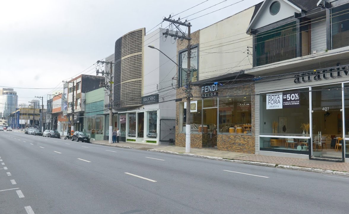Prefeitura de São Bernardo articula fortalecimento do setor moveleiro e prepara novas edições da Jurubatuba Week
