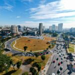 IPTU Digital facilita pagamento e amplia chances de munícipe ser contemplado com premiação em dinheiro em SBC