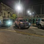 Em São Bernardo, operação contra pancadões soma 253 abordagens em três dias na região do Batistini