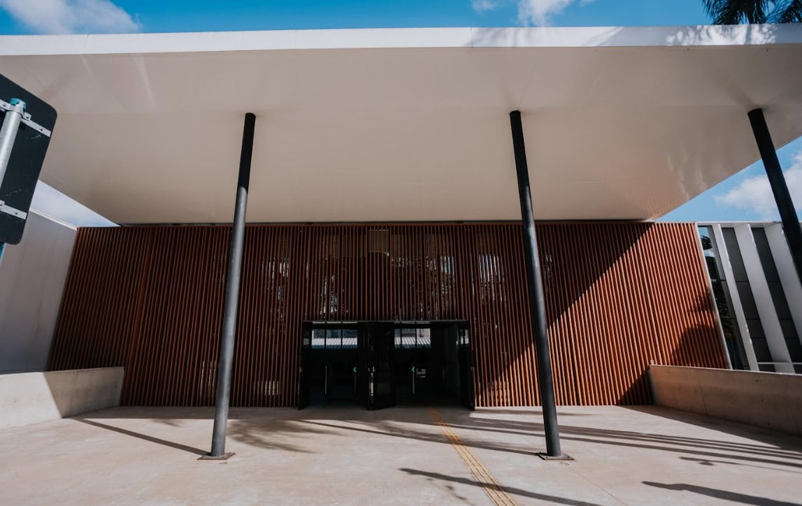 Faculdade de Direito de São Bernardo abre processos de ingresso e reforça tradição no ensino jurídico