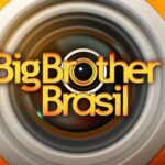 Big Brother - BBB - Argentina - Big Brother Brasil