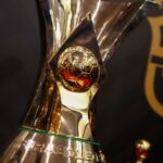 Brasileirão