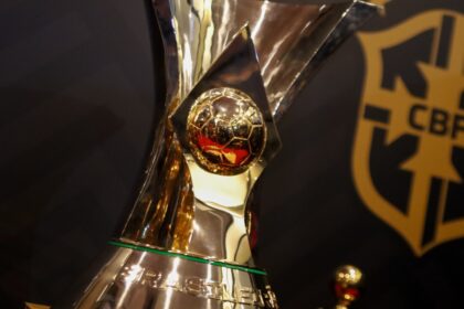 Brasileirão