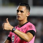 Candançan Palmeiras