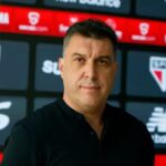 Marcio Carlomagno