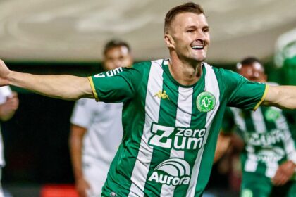 Santos