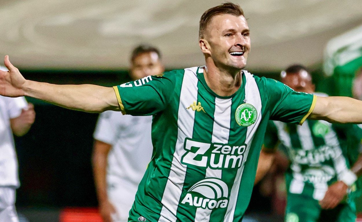 Santos
